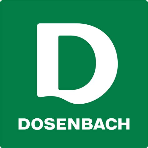 dosenbach langenthal|Alle DOSENBACH Filialen in Langenthal